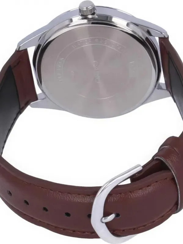 Наручные часы  Casio  Collection Casio MTP-V005L-7B4 (фото 2)