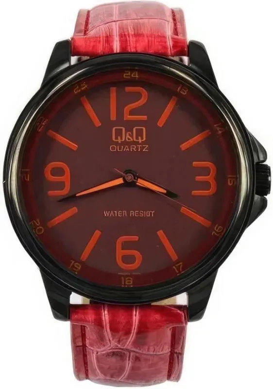 Q&Q KW82J829Y