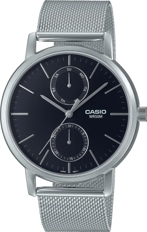 Casio MTP-B310M-1A