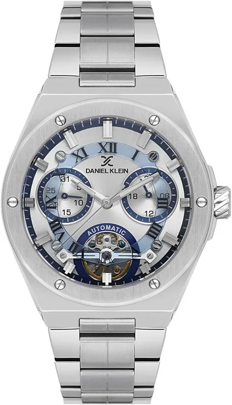 Daniel Klein 14280-1