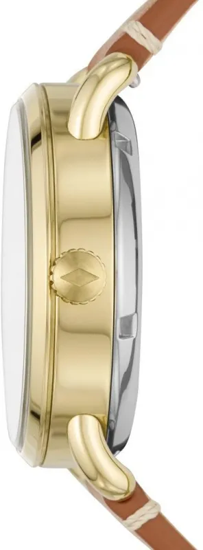 Наручные часы  Fossil  Twist Fossil ME1167 (фото 2)