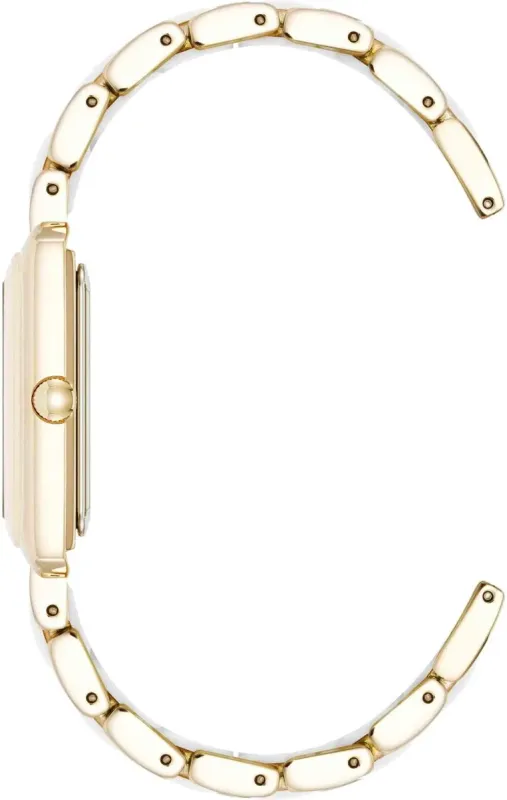 Anne Klein 5278GPWT