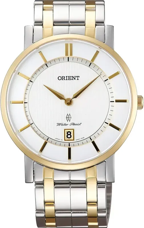 Orient FGW01003W