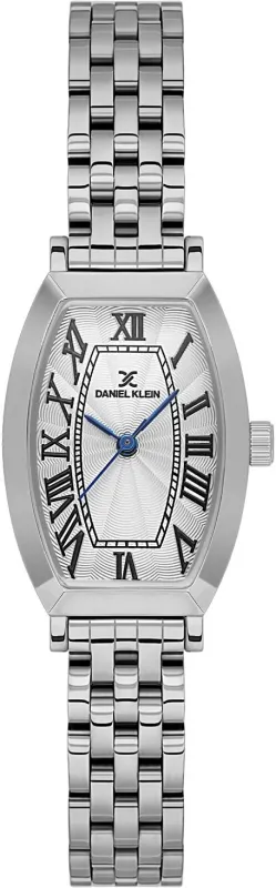 Daniel Klein 14165-1
