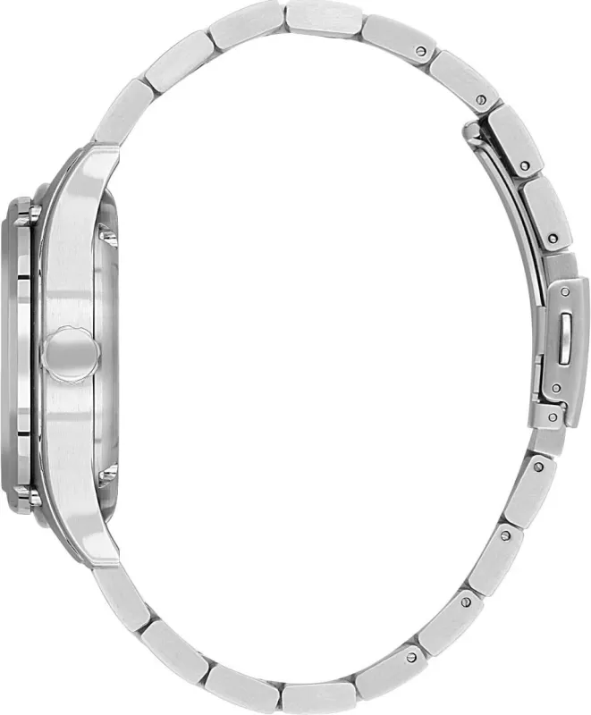 Daniel Klein 14047-4