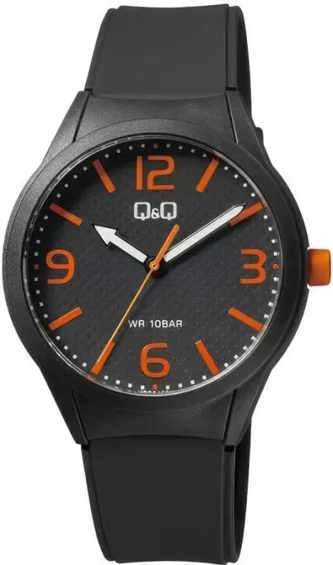 Q&Q VR28J028Y