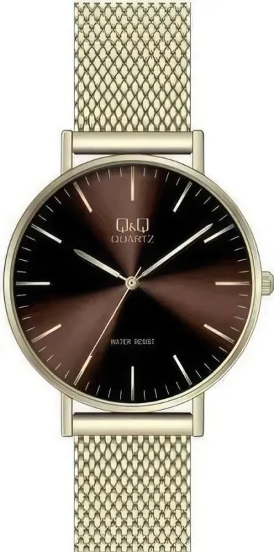 Q&Q QA20J820Y