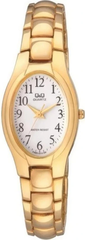 Q&Q F495J014Y