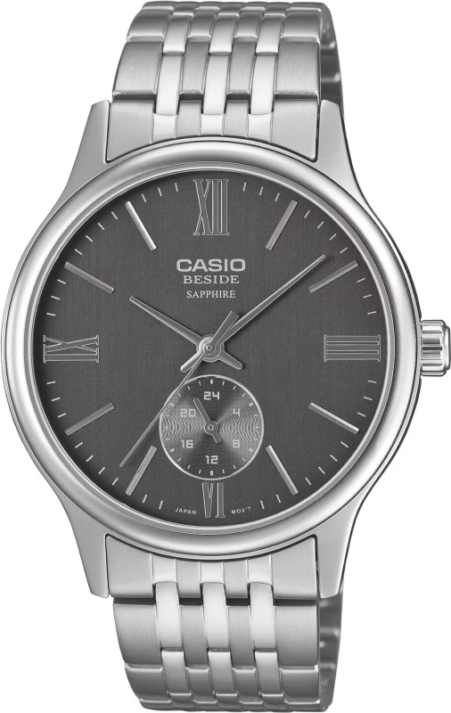 Casio BMS-100D-8A