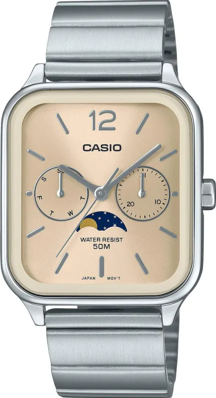 Casio MTP-M305D-9A