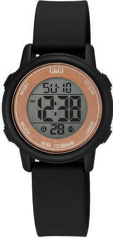 Q&Q G05AJ004Y