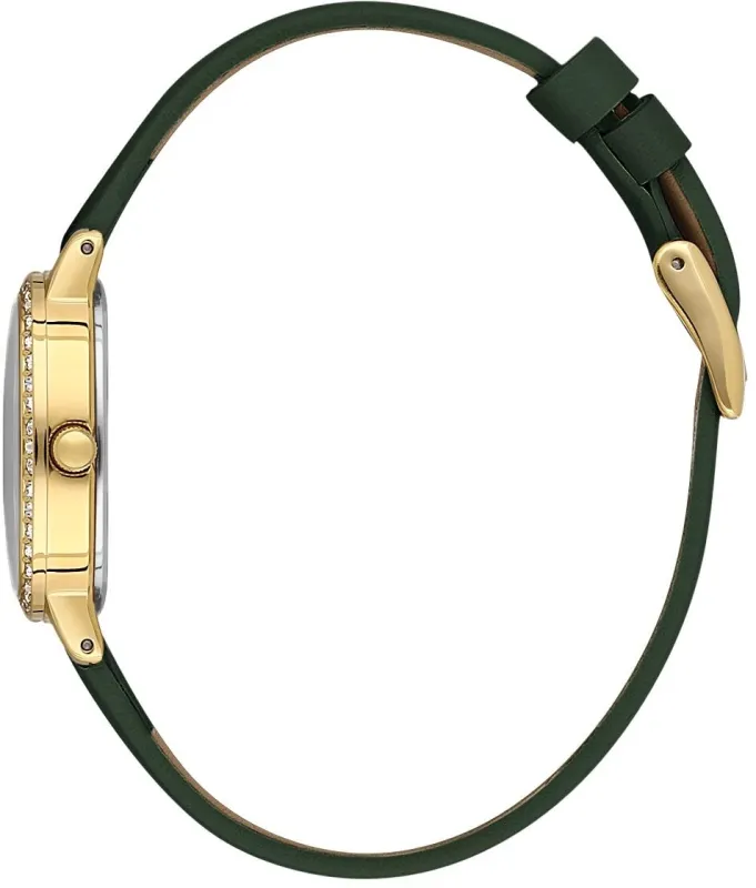 Daniel Klein 13943-4