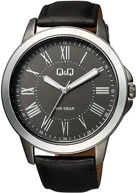 Q&Q QB22J508Y