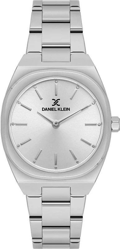 Daniel Klein 13899-1