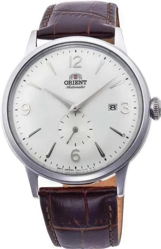 Orient RA-AP0002S