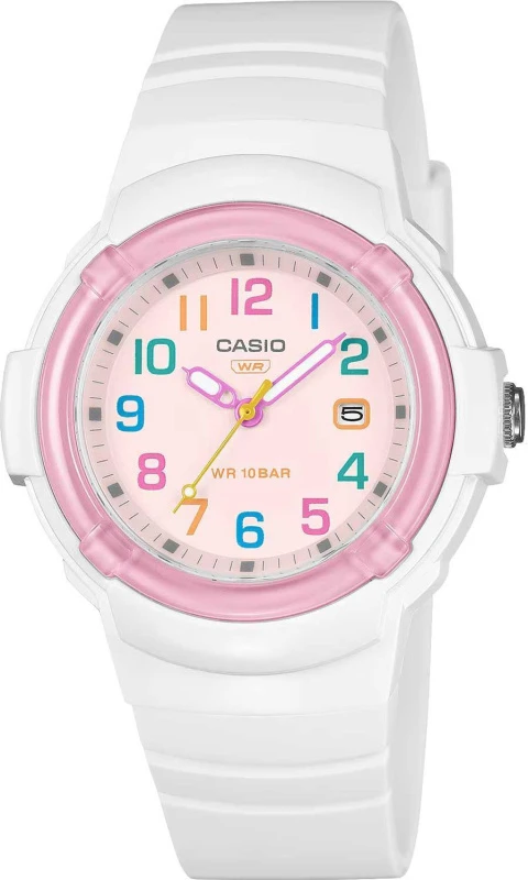Casio LX-800H-7A1