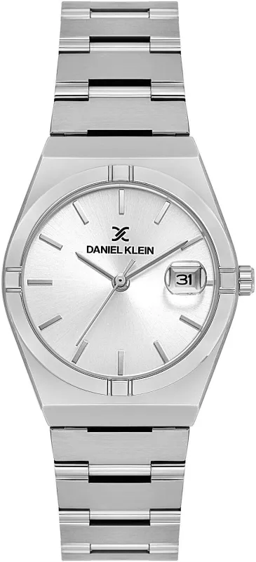 Daniel Klein 14170-1