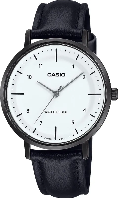 Casio LTP-VT03BL-7B
