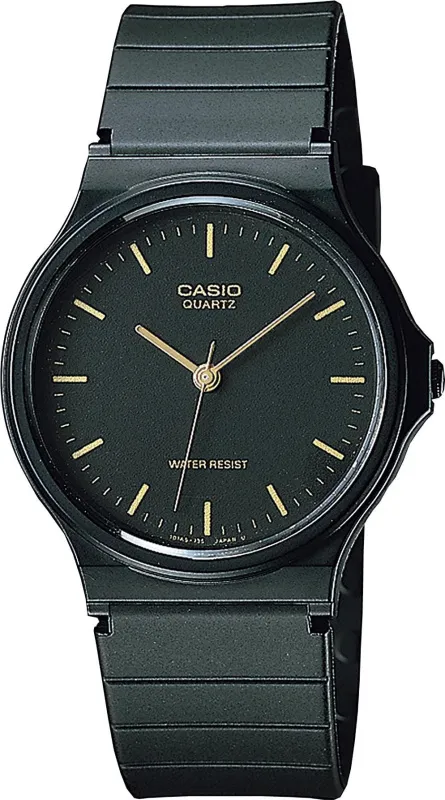 Casio MQ-24-1E