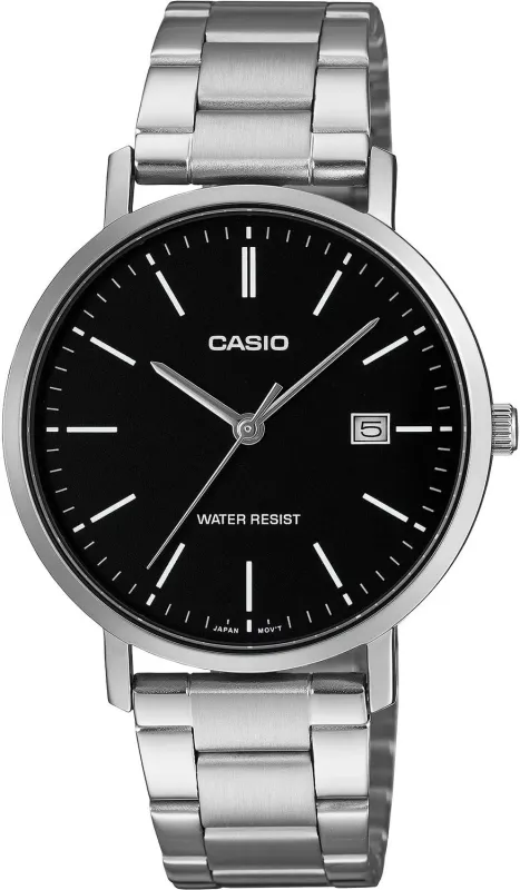 Casio MTP-VT05D-1E