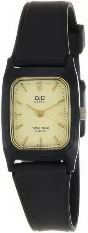 Q&Q VP49J002Y