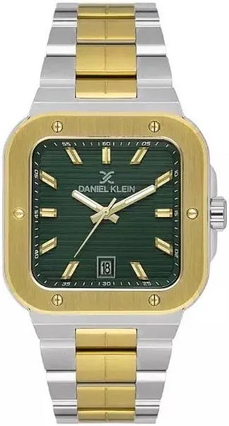 Daniel Klein 14142-5