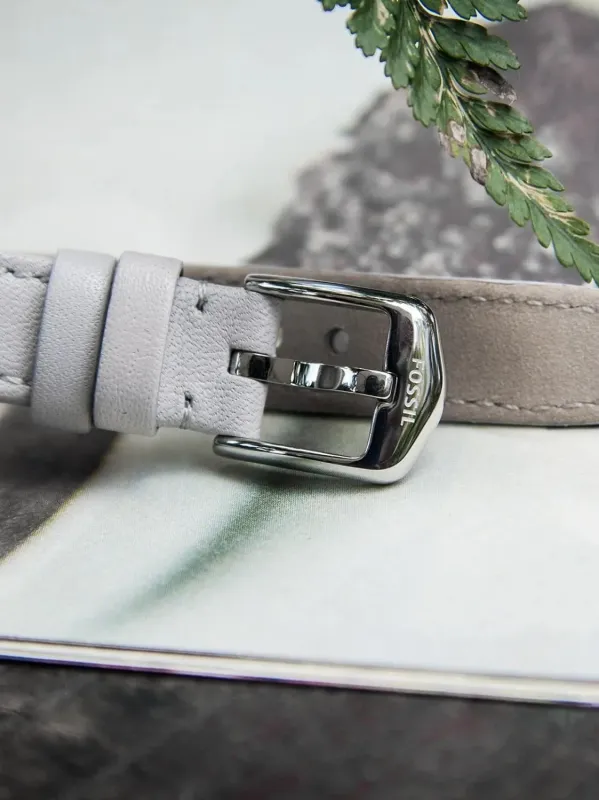 Наручные часы  Fossil  Trend Women Fossil ES4386 (фото 3)