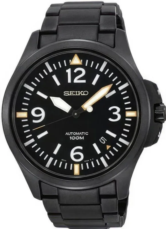 Seiko SRP029K1