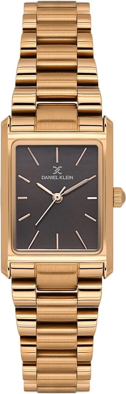 Daniel Klein 14123-6