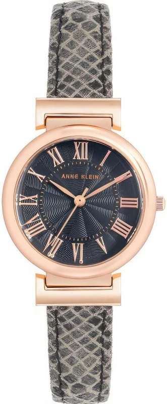 Anne Klein 2246RGSN