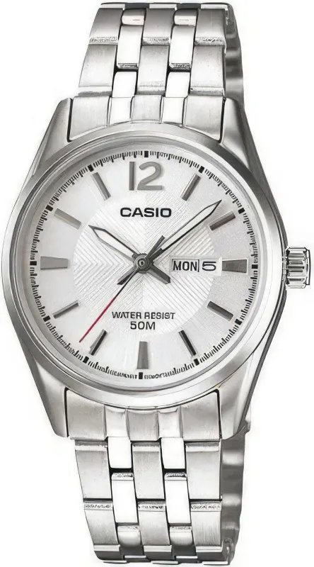 Casio LTP-1335D-7A