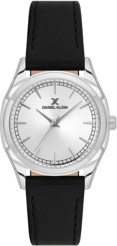 Daniel Klein 13761-1