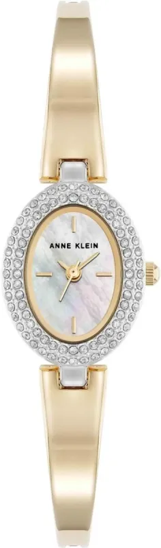 Anne Klein 5433TTST