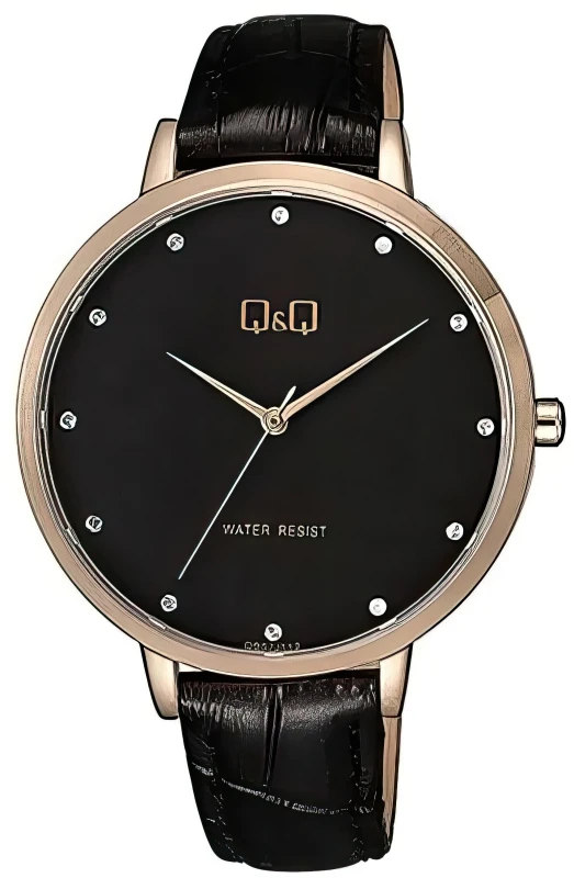 Q&Q QB57J112Y