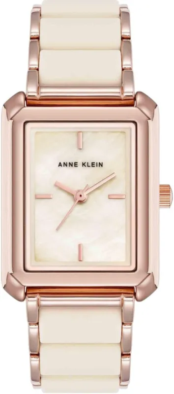Anne Klein 5278RGIV