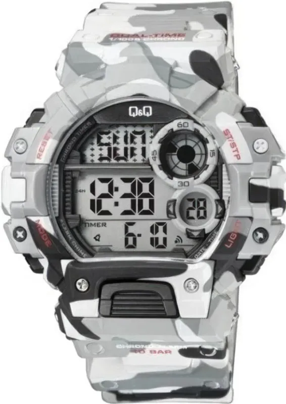 Q&Q M144J006Y