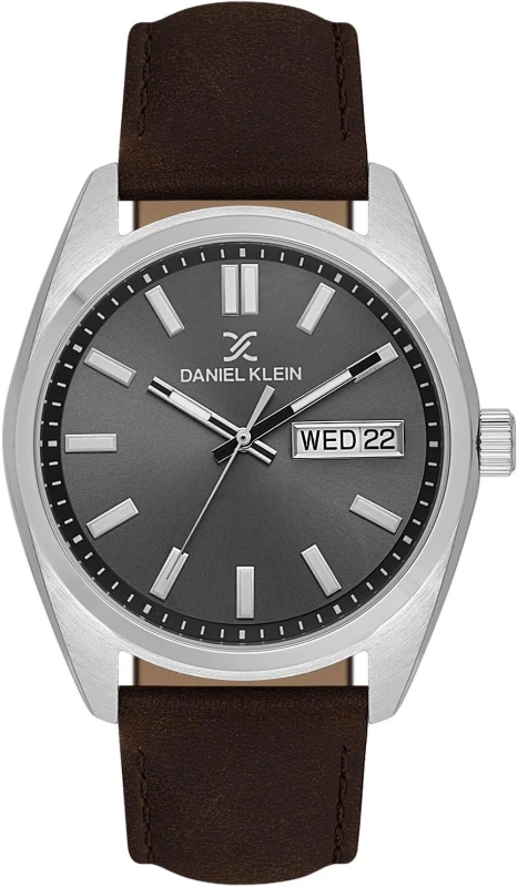 Daniel Klein 14196-2