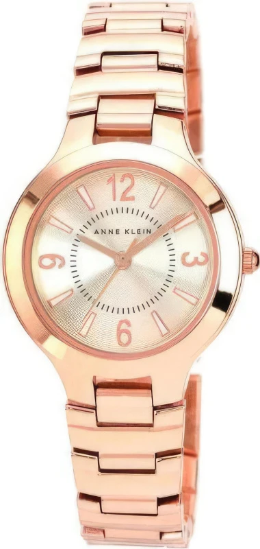 Anne Klein 1450RGRG