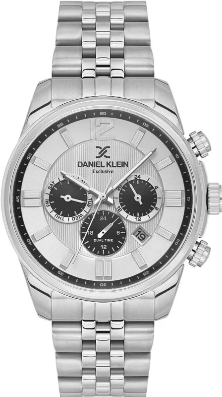 Daniel Klein 14232-1