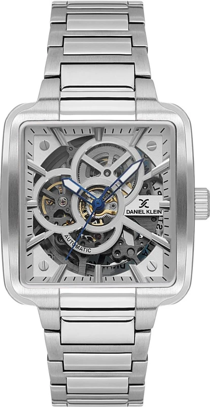 Daniel Klein 14279-1