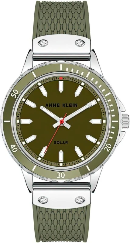 Anne Klein 3891GNGN