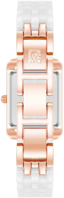 Anne Klein 5022RGWT