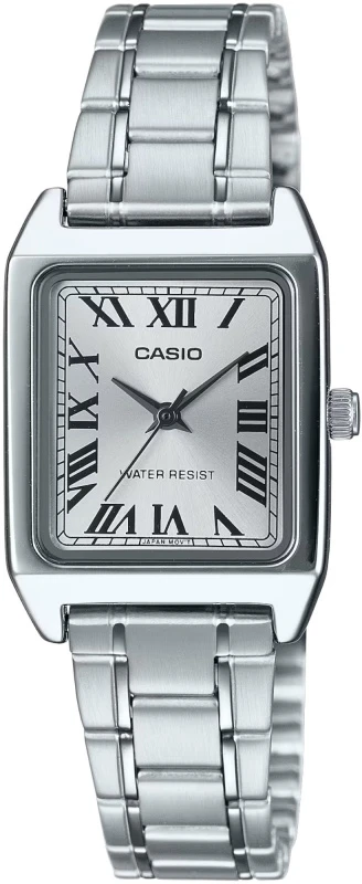 Casio LTP-V007D-7B
