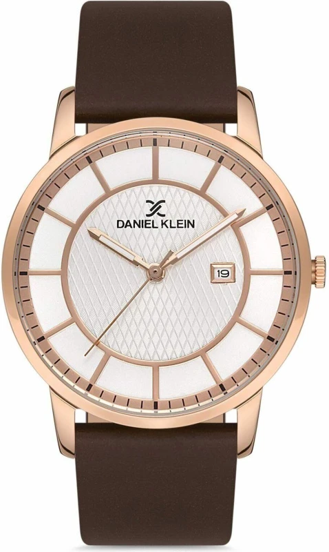 Daniel Klein 12949-3