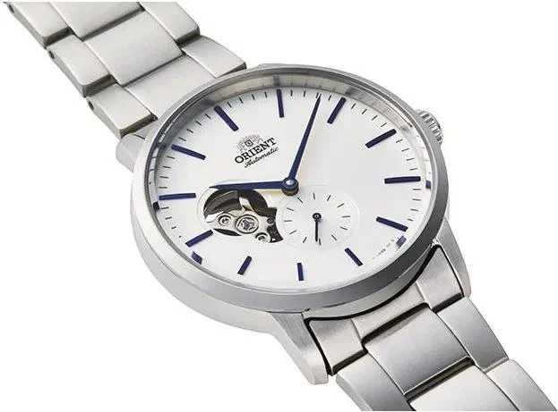 Наручные часы  Orient  Automatic Orient RA-AR0102S (фото 2)
