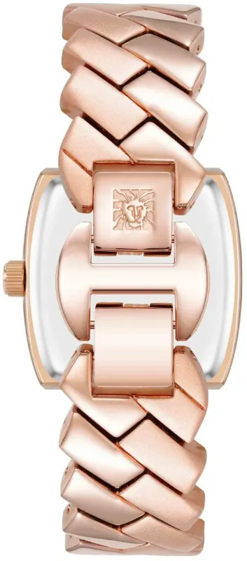 Anne Klein 5122MPRG