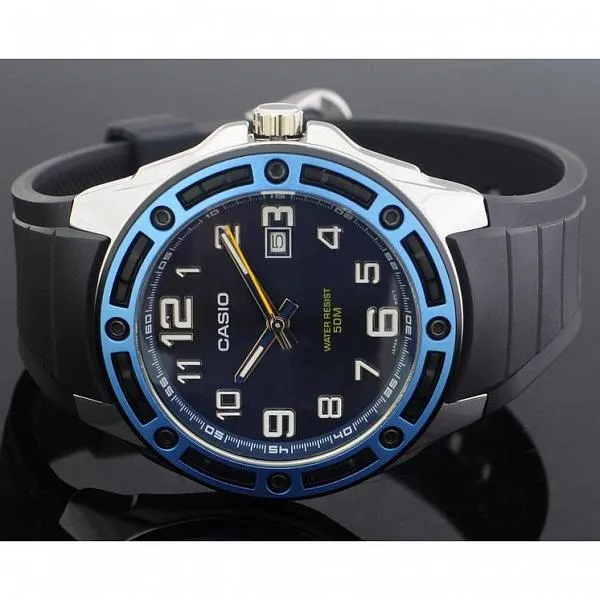 Casio MTP-1347-2A