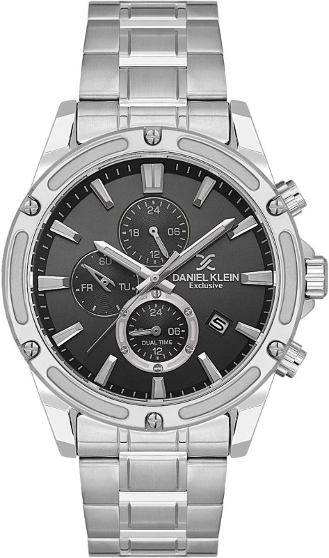 Daniel Klein 14225-1