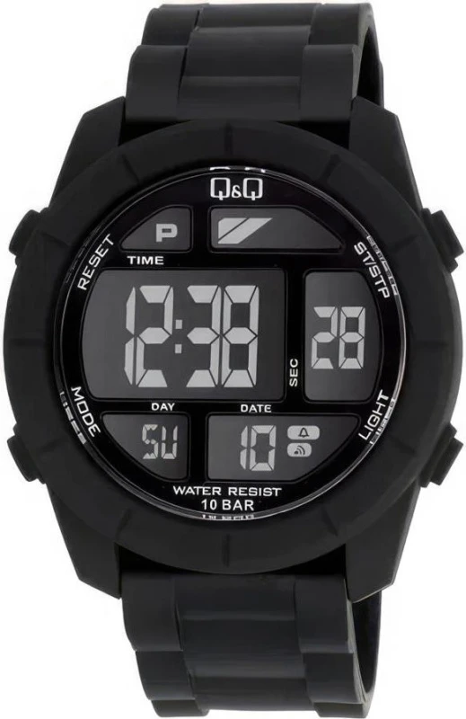 Q&Q M123J001Y