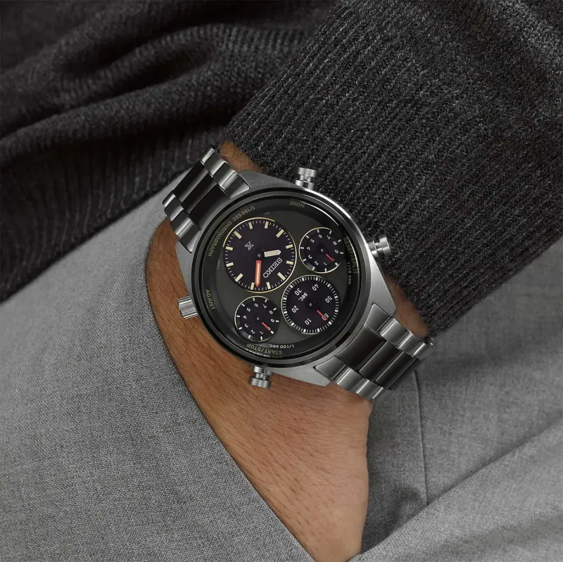 Seiko SFJ005P1